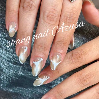 Shang Nail - Nail Salons Near Me - Azusa, California Shang Nail - Nail Salons Near Me - Azusa, California