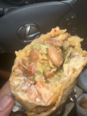 El Jacal Mexican Grill by null