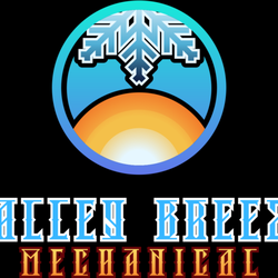 Valley Breeze Mechanical
