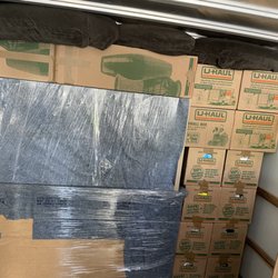 Quality 1st Movers