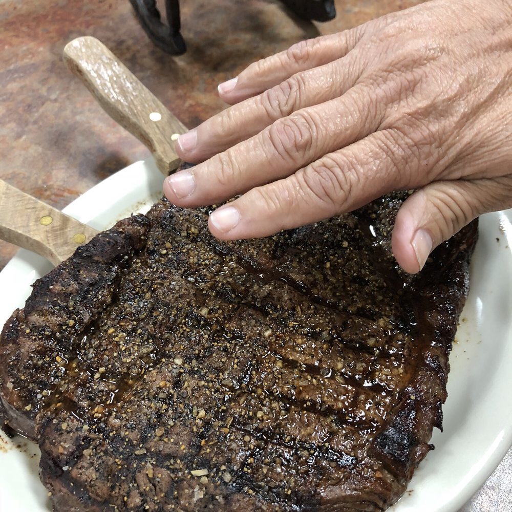 Triple C Steak House - American Near Me - Devine, Texas Triple C Steak House - American Near Me - Devine, Texas