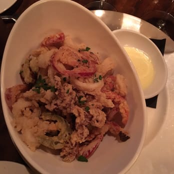 Tuscan Kitchen Salem - Italian Near Me - Salem, New Hampshire