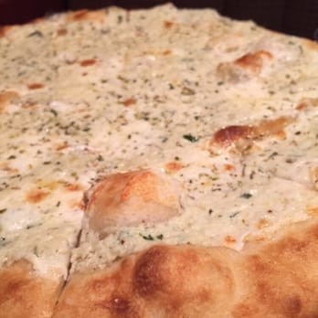 Coal Fire - Pizza Near Me - Gaithersburg, Maryland