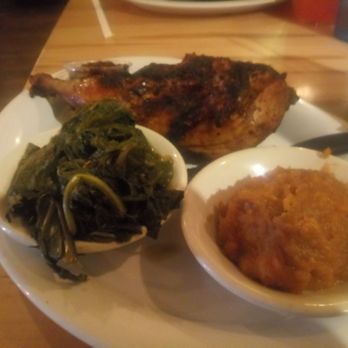 Dixie Kitchen and Bait Shop - Southern Near Me - Lansing, Illinois Dixie Kitchen and Bait Shop - Southern Near Me - Lansing, Illinois