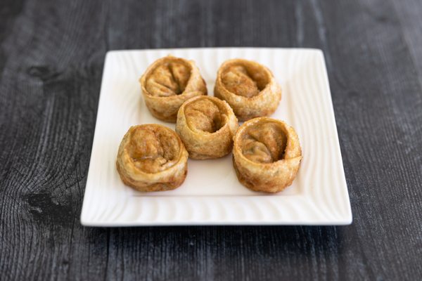 Kiss My Seoul by null