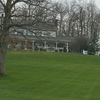 Charm Countryview Inn - Hotels Near Me - Charm, Ohio Charm Countryview Inn - Hotels Near Me - Charm, Ohio