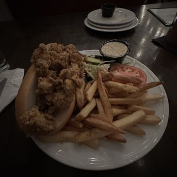 Northside 10 - Bars Near Me - Alexandria, Virginia