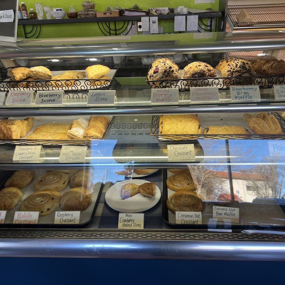 La Bou - Sandwiches Near Me - Sacramento, California La Bou - Sandwiches Near Me - Sacramento, California