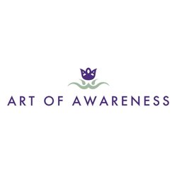 Art of Awareness