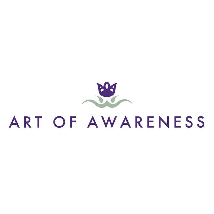 Art of Awareness - grief counselor in South Portland, ME