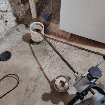 TLS Plumbing - Plumbing Near Me - Warrensburg, Missouri TLS Plumbing - Plumbing Near Me - Warrensburg, Missouri