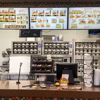 All Star Burgers - all star burger - Burgers Near Me - Taft, California