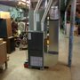 Photo of Cloverleaf Mechanical