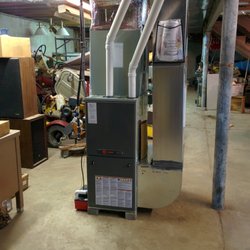 Cloverleaf Mechanical