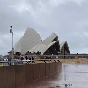 Sydney Opera House - Venues & Event Spaces Near Me - Sydney, NSW Sydney Opera House - Venues & Event Spaces Near Me - Sydney, NSW