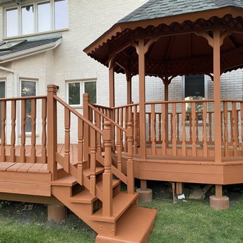 Janu Services - after finishing - Painters Near Me Janu Services - after finishing - Painters Near Me