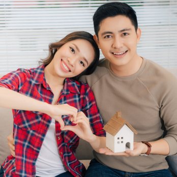 BPG Property Inspections - Home Inspectors Near Me