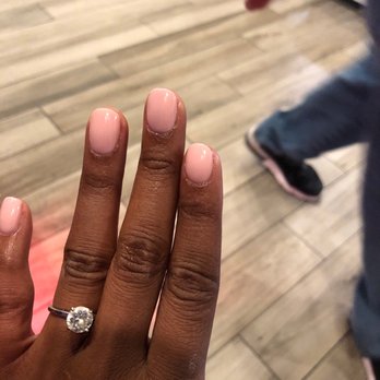 Nail Works - Nail Salons Near Me - Dallas, Texas Nail Works - Nail Salons Near Me - Dallas, Texas