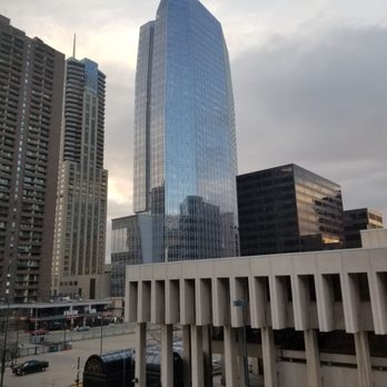 Courtyard by Marriott Denver Downtown - Hotels Near Me - Denver, Colorado Courtyard by Marriott Denver Downtown - Hotels Near Me - Denver, Colorado