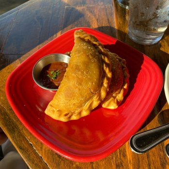 Santiago's Bodega - Empanadas beef - Spanish Near Me - Altamonte Springs, Florida Santiago's Bodega - Empanadas beef - Spanish Near Me - Altamonte Springs, Florida