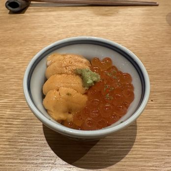Sora - Japanese Near Me - Brooklyn, New York