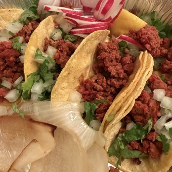 Guanatos Tacos - Tacos Near Me - Sylmar, California Guanatos Tacos - Tacos Near Me - Sylmar, California