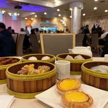 MING’S SEAFOOD RESTAURANT - Updated July 2024 - 1032 Photos & 311