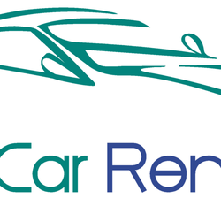 Delta Car Rentals