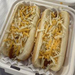 Grand Canyon Village Market & Deli