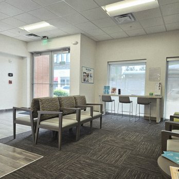 Dentists on Biscayne - Waiting area - General Dentistry Near Me - Miami, Florida Dentists on Biscayne - Waiting area - General Dentistry Near Me - Miami, Florida