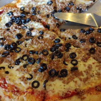 Impellizzeri's - Pizza Near Me - Elizabethtown, Kentucky Impellizzeri's - Pizza Near Me - Elizabethtown, Kentucky