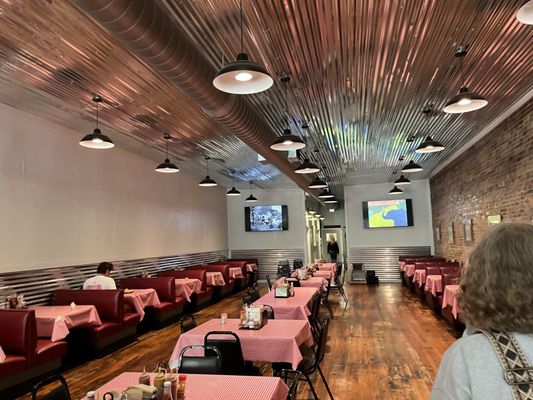 OAK AND ALLEY SMOKEHOUSE - Updated March 2026 - 22 Photos & 13 Reviews