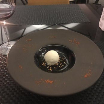 Taste It Food & Lounge - Brazilian Near Me - São Paulo, SP Taste It Food & Lounge - Brazilian Near Me - São Paulo, SP
