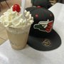 Photo of Munchie’s
