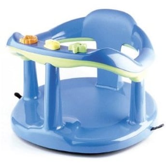 Sandy Andy's Rentals - Baby Bath Seat - Baby Gear & Furniture Near Me - Ormond Beach, Florida Sandy Andy's Rentals - Baby Bath Seat - Baby Gear & Furniture Near Me - Ormond Beach, Florida