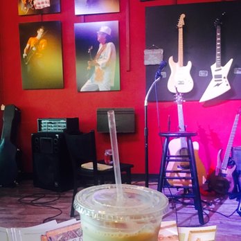 Farmhand - Good vibes! - Breakfast & Brunch Near Me - St. Augustine, Florida Farmhand - Good vibes! - Breakfast & Brunch Near Me - St. Augustine, Florida