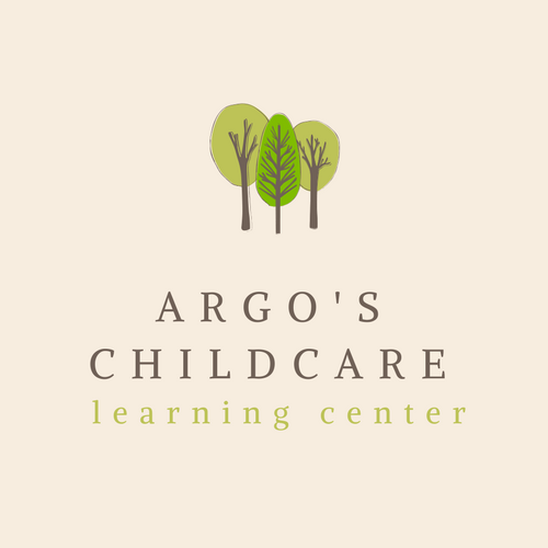 Argo's Childcare Center - childcare center in Philadelphia, PA