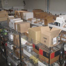 Reliable Maytag Home Appliance Center - Parts