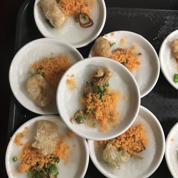 Ben Ngu - Banh beo - Vietnamese Near Me - Garden Grove, California Ben Ngu - Banh beo - Vietnamese Near Me - Garden Grove, California