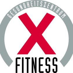 X-Fitness