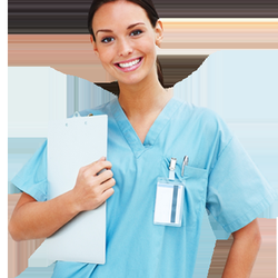 Rheumatology Associates of South Texas