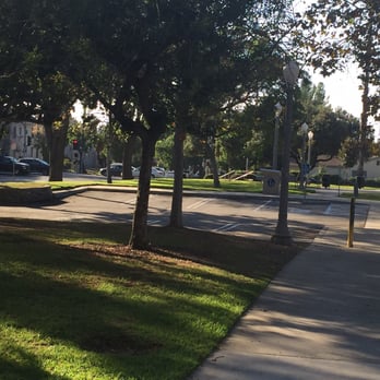 La Pintoresca Park - Parks Near Me - Pasadena, California La Pintoresca Park - Parks Near Me - Pasadena, California