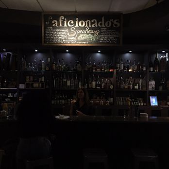 Aficionado's Brickell - Tobacco Shops Near Me - Miami, Florida Aficionado's Brickell - Tobacco Shops Near Me - Miami, Florida