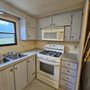 Photo of Serenity Coastal Cleaning