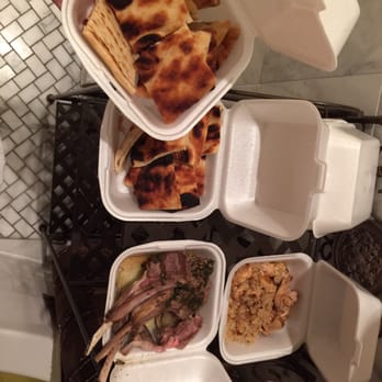 Hotel 1110 - Pita bread with no hummus, rack of lamb, and some chicken dish? - Hotels Near Me - Monterey, California Hotel 1110 - Pita bread with no hummus, rack of lamb, and some chicken dish? - Hotels Near Me - Monterey, California