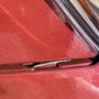 CARSTAR Mansfield Paint & Body