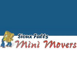 Mini Movers