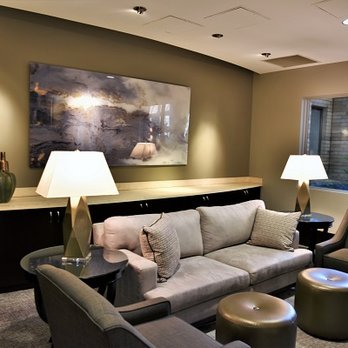 Burlington Tower - Apartments Near Me - Portland, Oregon Burlington Tower - Apartments Near Me - Portland, Oregon