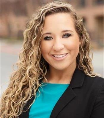 Allstate Insurance : Brianna Gordon