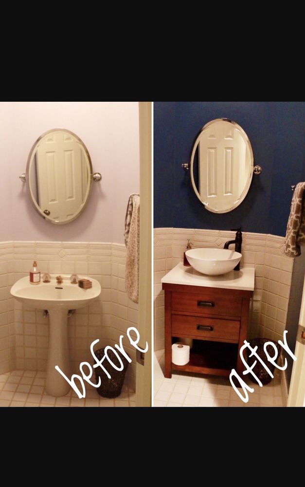 Slide of Handyplumelecny